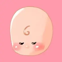 Rasu