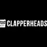 Clapperheads