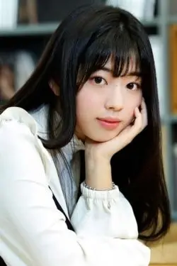 Shin Se Hwi