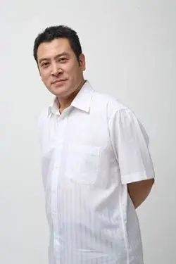 Nam Kyoung-Eub