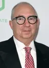 Barry Sonnenfeld