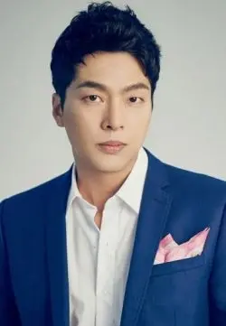 Yoon Hee Seok