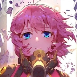 zhttty