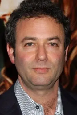 Michael Lehmann