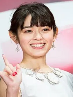 Miki Honoka