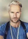 Johann Urb