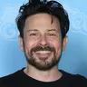 Jason Marsden