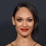 Cynthia Addai-Robinson
