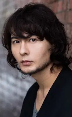 Fujita Rei