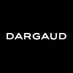 Dargaud