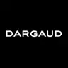 Dargaud