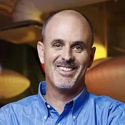 Daniel Gerson