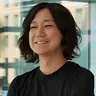 Hiroya Nakata