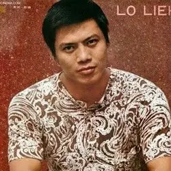 Lo Lieh
