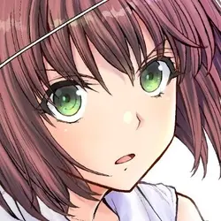 Hayami Tokisada