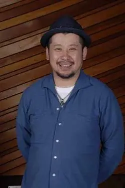 Kendo Kobayashi