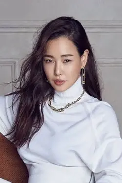 Lee Ha-Nee