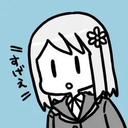 Daioki