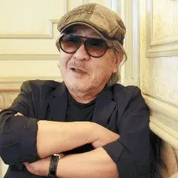 Masaaki Oosumi