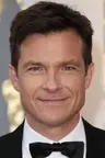 Jason Bateman