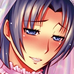 Momonari Hatakeyama