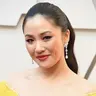 Constance Wu