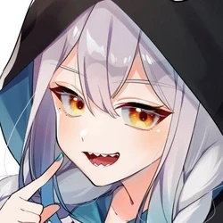 Mii Aimai