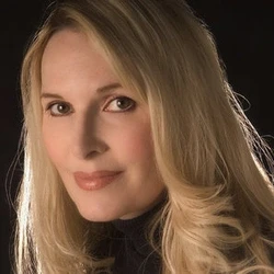 Kim Krizan