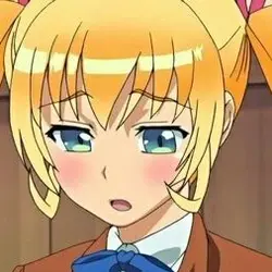 Bosshi