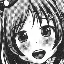 Shirei Kujou