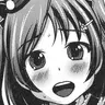 Shirei Kujou