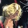 Kan Fukumoto