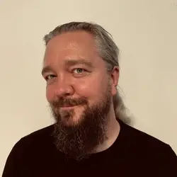 Mikko Häkkinen