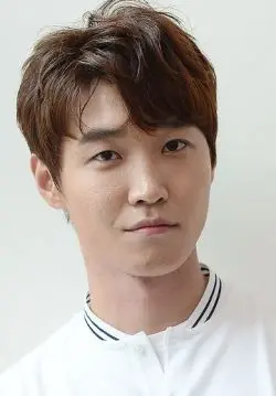 Jang In Sub