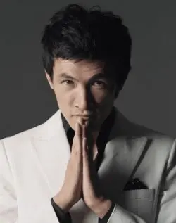 Yu Oh-Seong