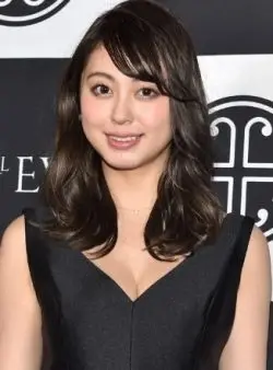 Okawa Ai