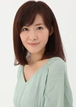 Maeda Aki