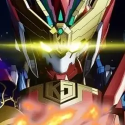Joutarou Ishigami