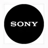 Sony PCL