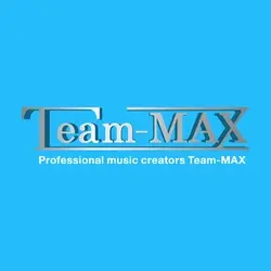 Team-MAX