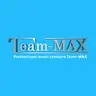 Team-MAX