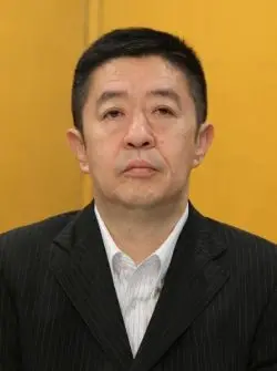 Maekawa Youichi