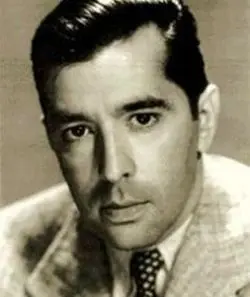 Pascal Jardin