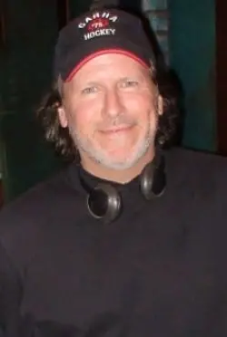 Andy Mikita