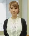 Miki Yoshikawa