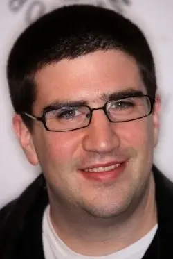 Adam Horowitz