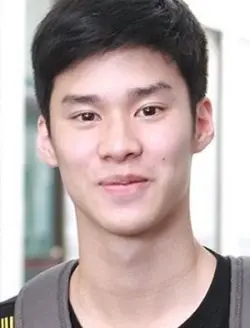 Tul Pakorn Thanasrivanitchai