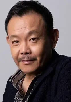 Yoshimasa Kondo