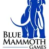 Blue Mammoth Games