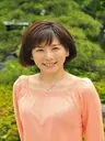 Hiroko Nakajima